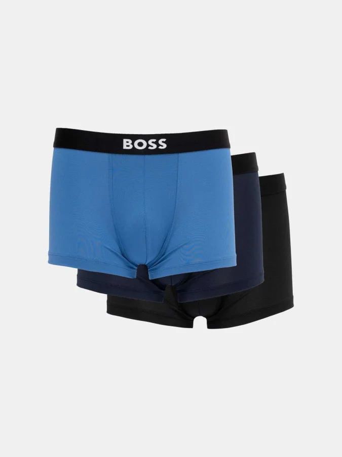 Hugo Boss - TRUNK