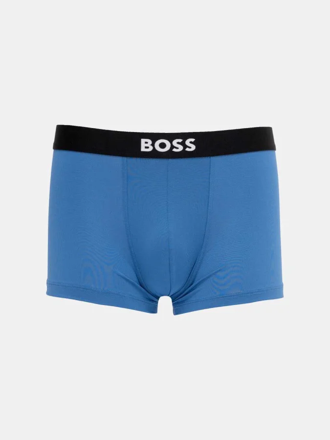 Hugo Boss - TRUNK 2