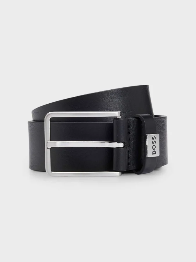 Hugo Boss - BELT