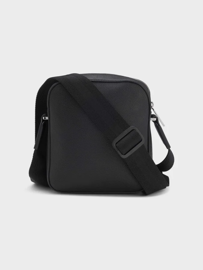 Hugo Boss - REPORTER_WITH_ZIP 2