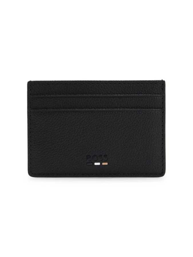 Hugo Boss - MONEY_CLIP