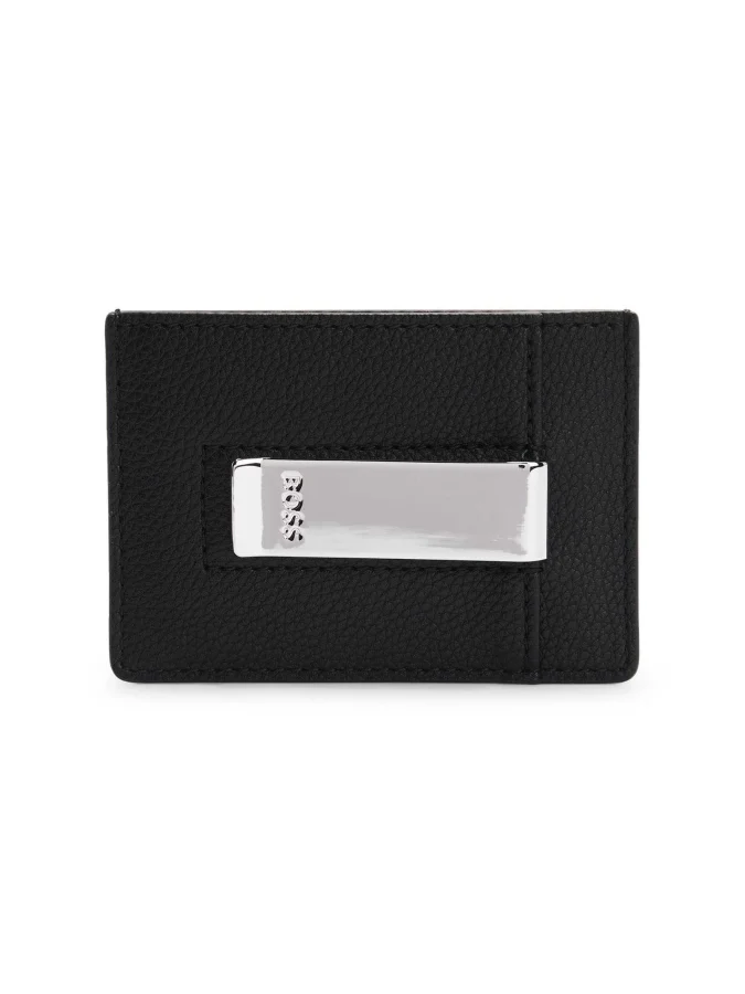 Hugo Boss - MONEY_CLIP 2