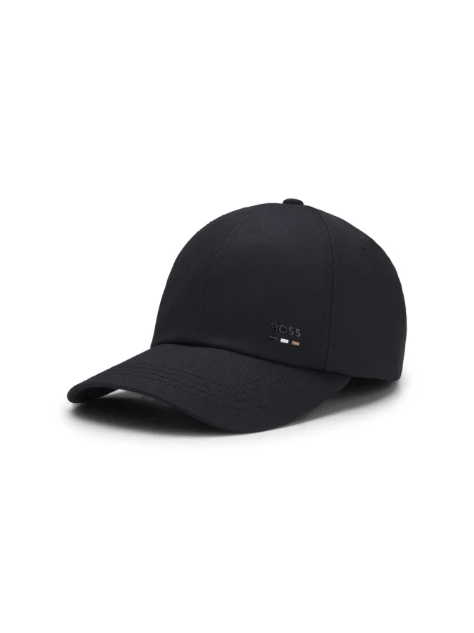 Hugo Boss - CAP