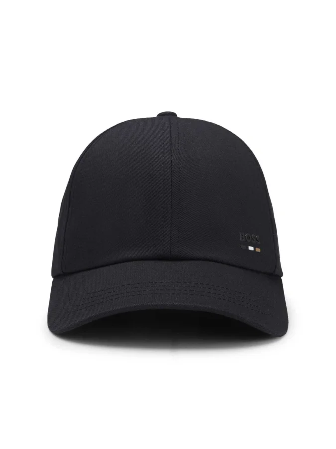 Hugo Boss - CAP 2
