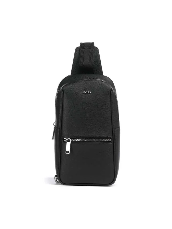 Hugo Boss - BACKPACK_MAN