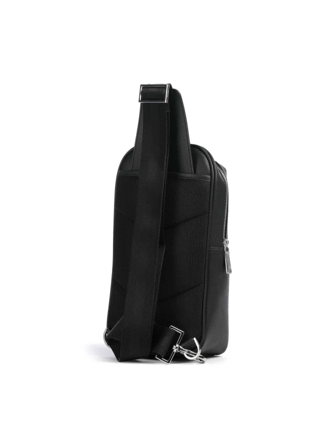 Hugo Boss - BACKPACK_MAN 2