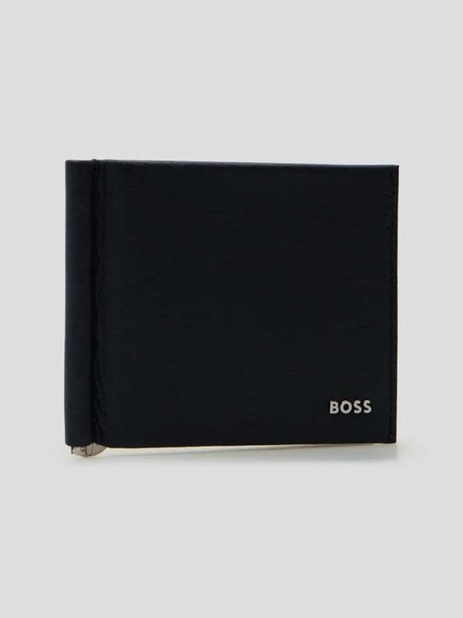 Hugo Boss - WALLET