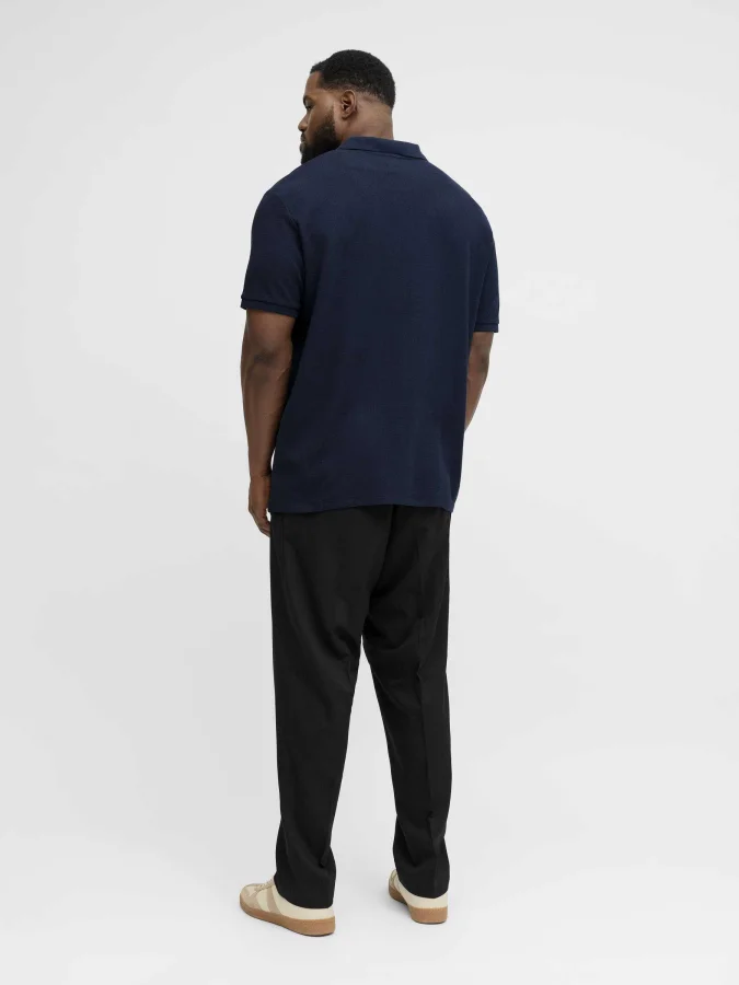 Jack&Jones - JJEAUSTIN POLO... 2