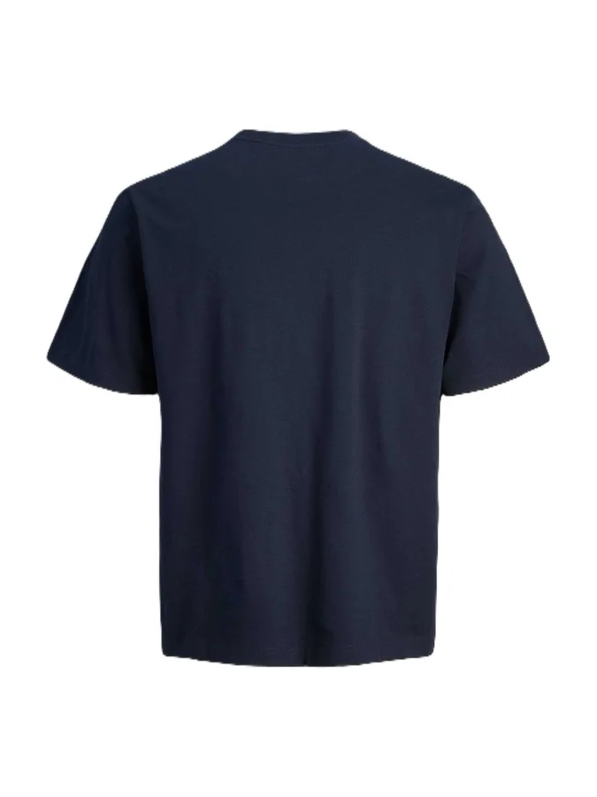 Jack&Jones - JORNOSTALGIA... 2