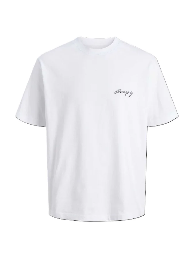 Jack&Jones - JORNOSTALGIA...