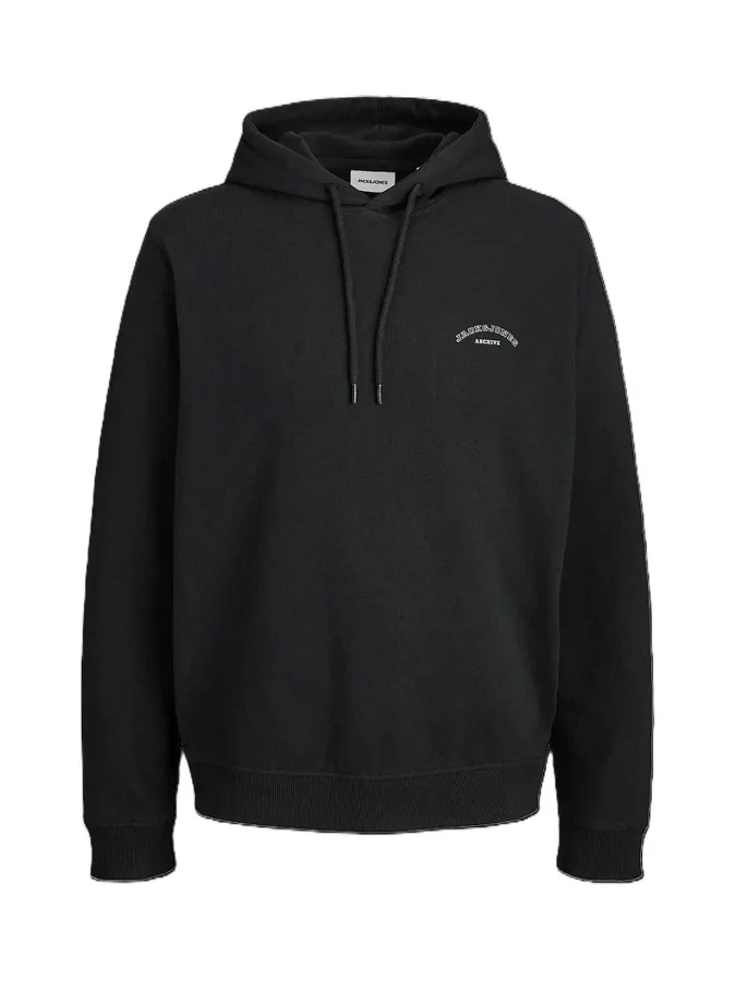 Jack&Jones - JJCOLLEGE LOGO...