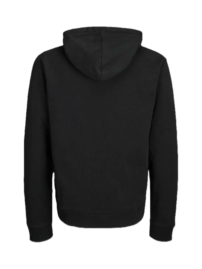 Jack&Jones - JJCOLLEGE LOGO... 2