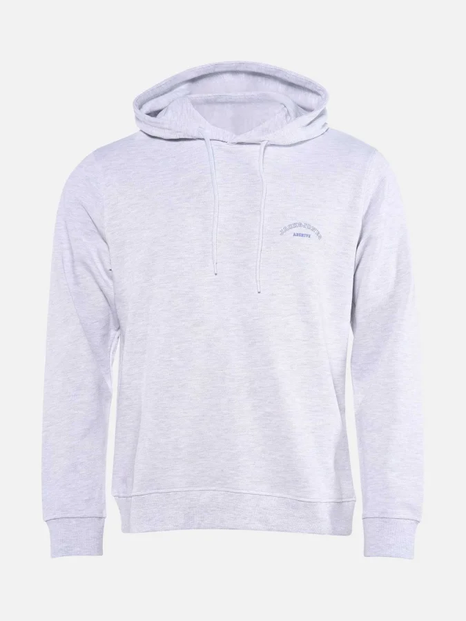 Jack&Jones - JJCOLLEGE LOGO...