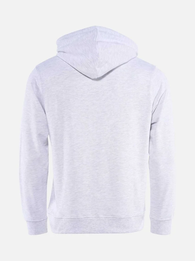 Jack&Jones - JJCOLLEGE LOGO... 2