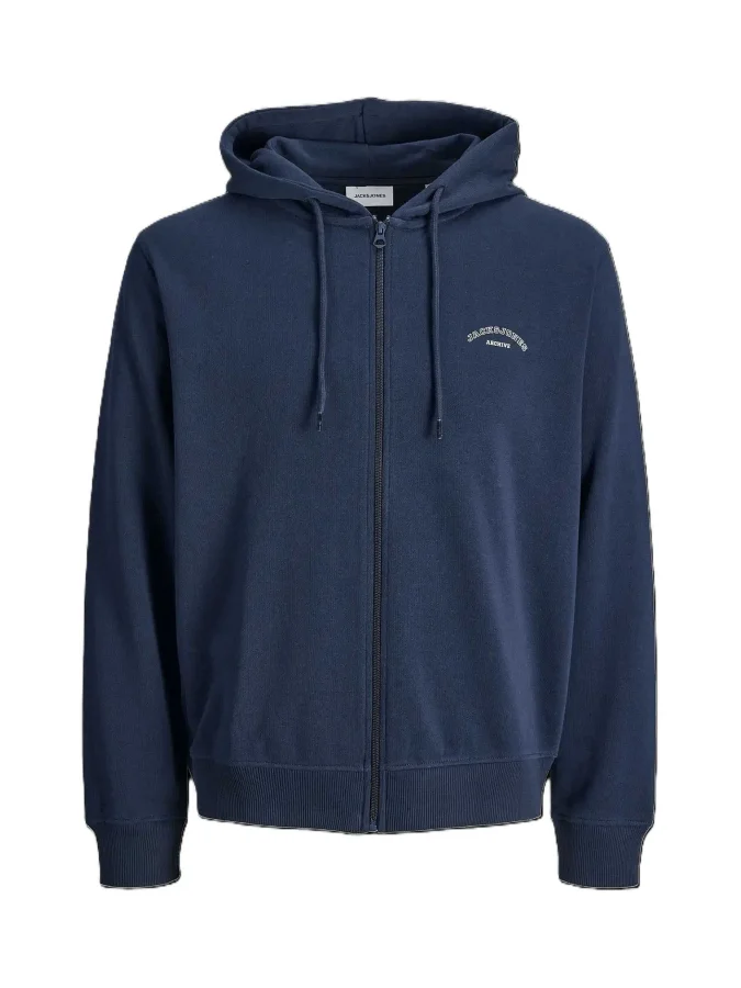 Jack&Jones - JJCOLLEGE LOGO...