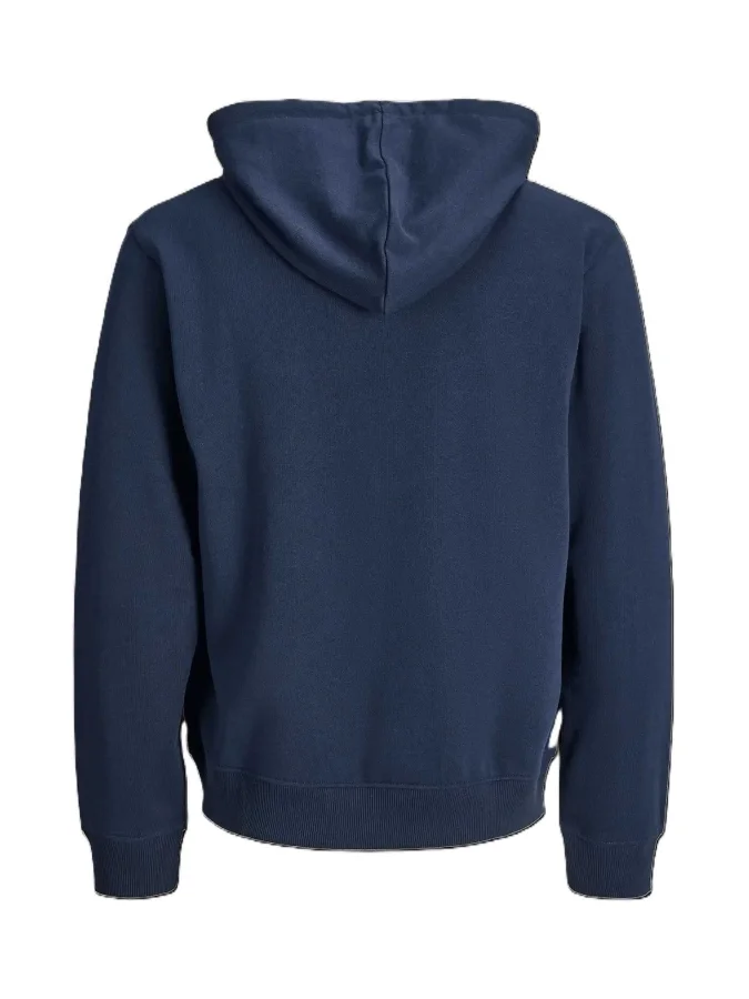 Jack&Jones - JJCOLLEGE LOGO... 2