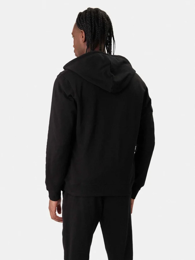 Jack&Jones - JJCOLLEGE LOGO... 2