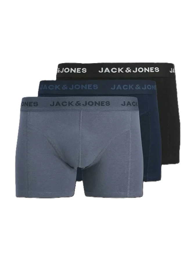 Jack&Jones - JACJEREMIAH...