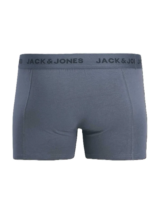 Jack&Jones - JACJEREMIAH... 2