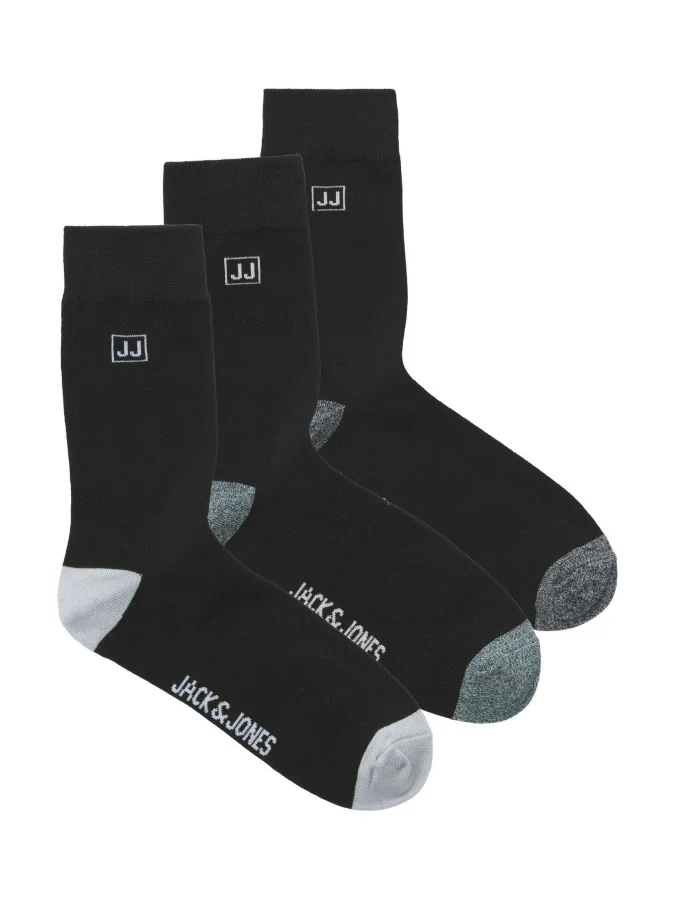 Jack&Jones - JACBRUCE SOCKS...