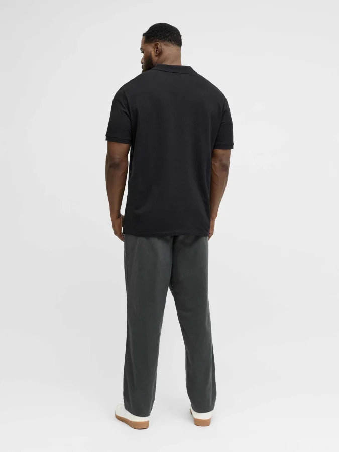 Jack&Jones - JJCOLLEGE LOGO... 2