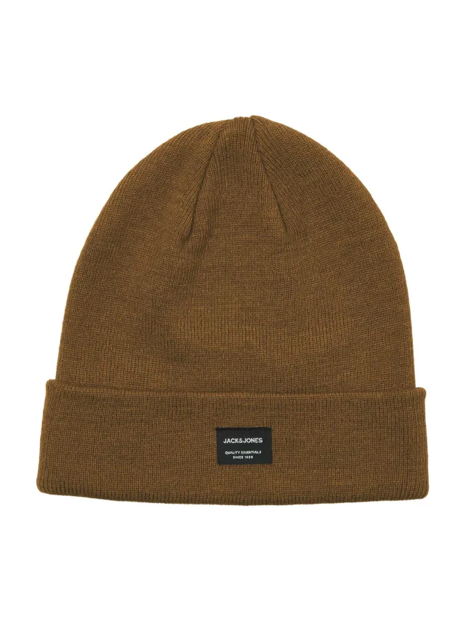 Jack&Jones - JACDNA BEANIE...