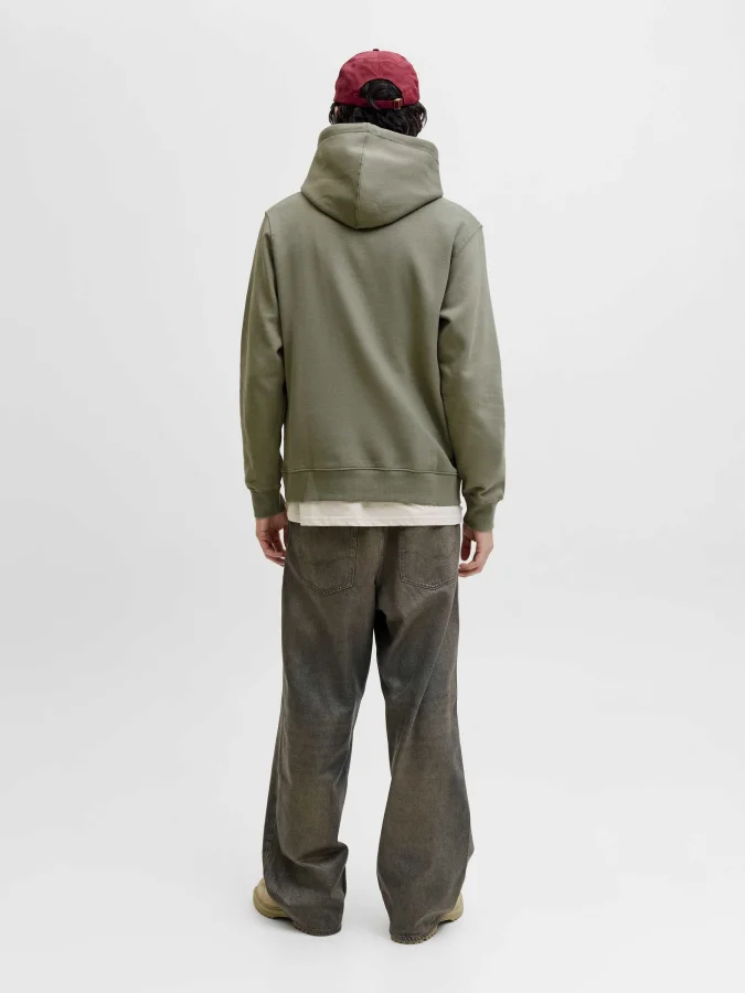 Jack&Jones - JJESTAR BASIC... 2