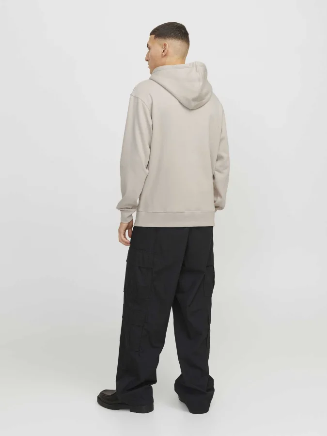 Jack&Jones - JJESTAR BASIC... 2