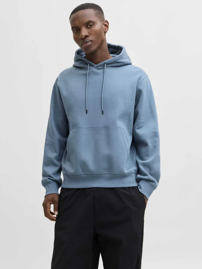Jack&Jones - JJESTAR BASIC...