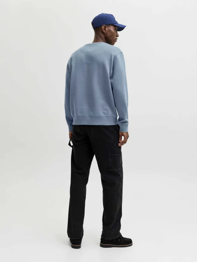 Jack&Jones - JJESTAR BASIC... 2