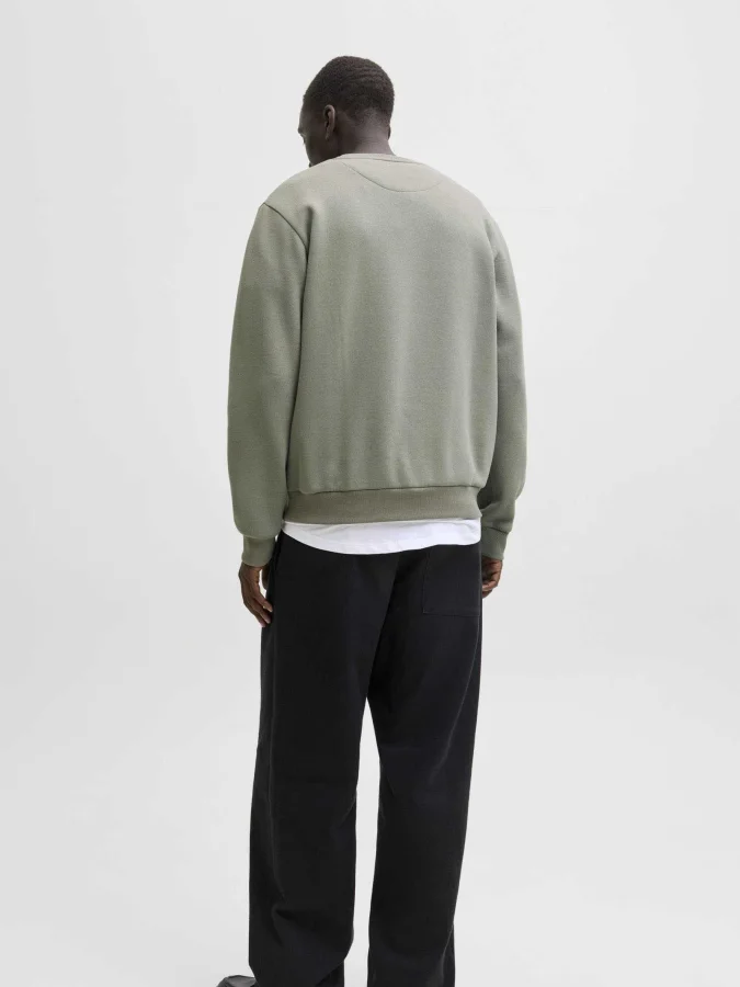 Jack&Jones - JJEBRADLEY... 2