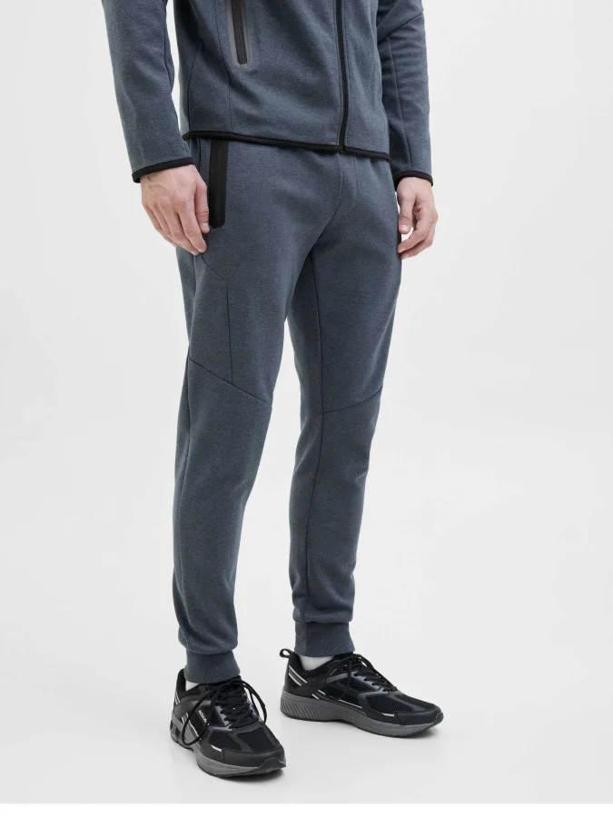 Jack&Jones - JPSTWILL...
