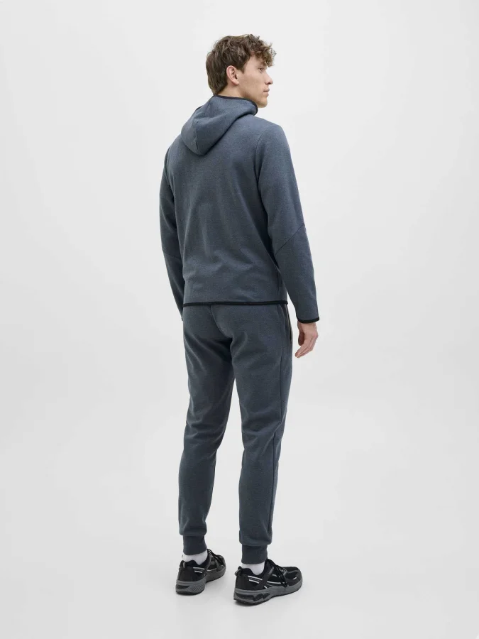 Jack&Jones - JPSTWILL... 2