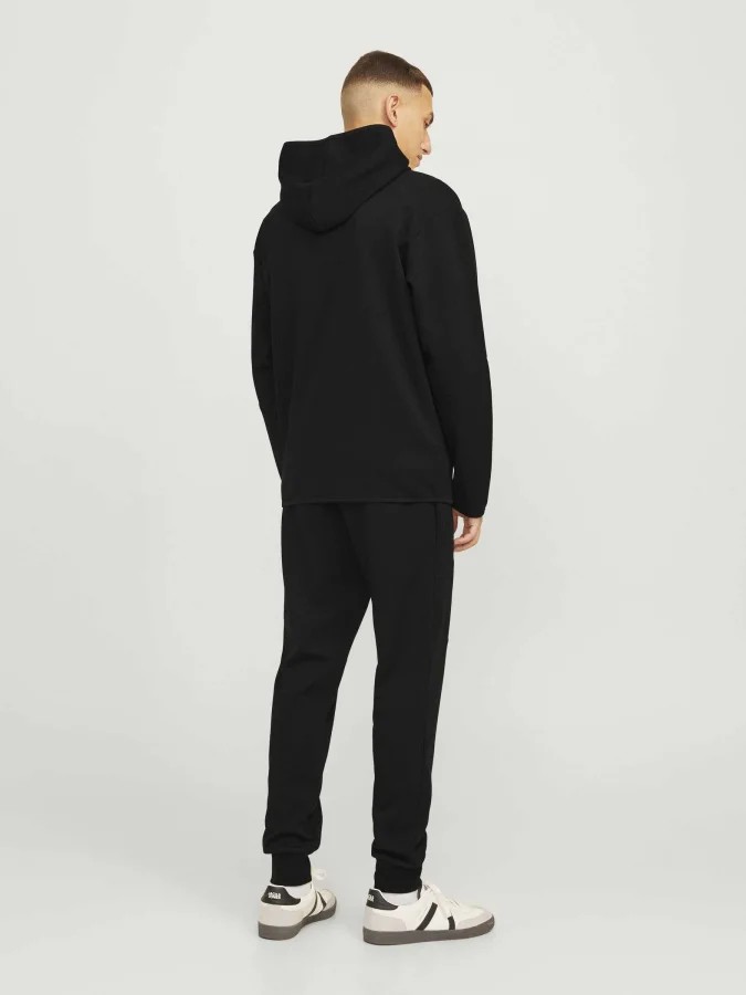 Jack&Jones - JPSTWILL... 2