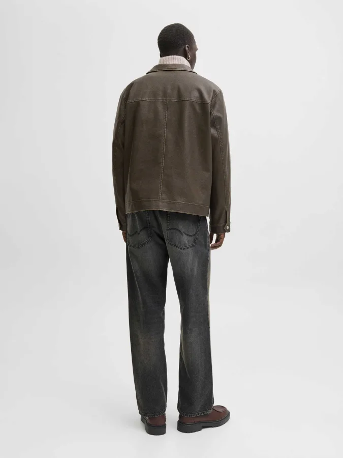 Jack&Jones - JJECASABLANCA... 2