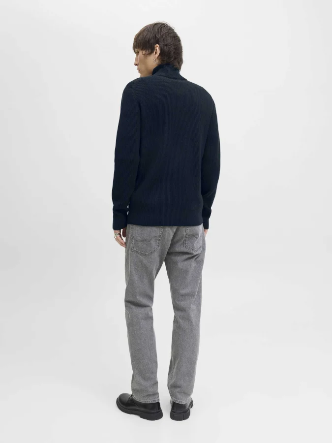 Jack&Jones - JJEPERFECT... 2