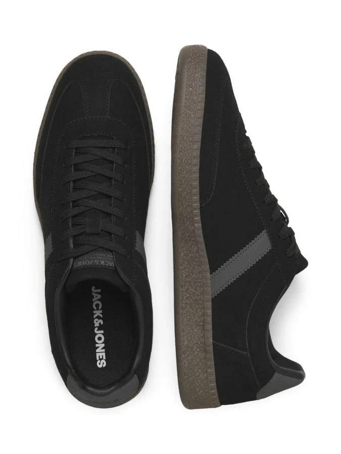 Jack&Jones - JFWMATEO... 2