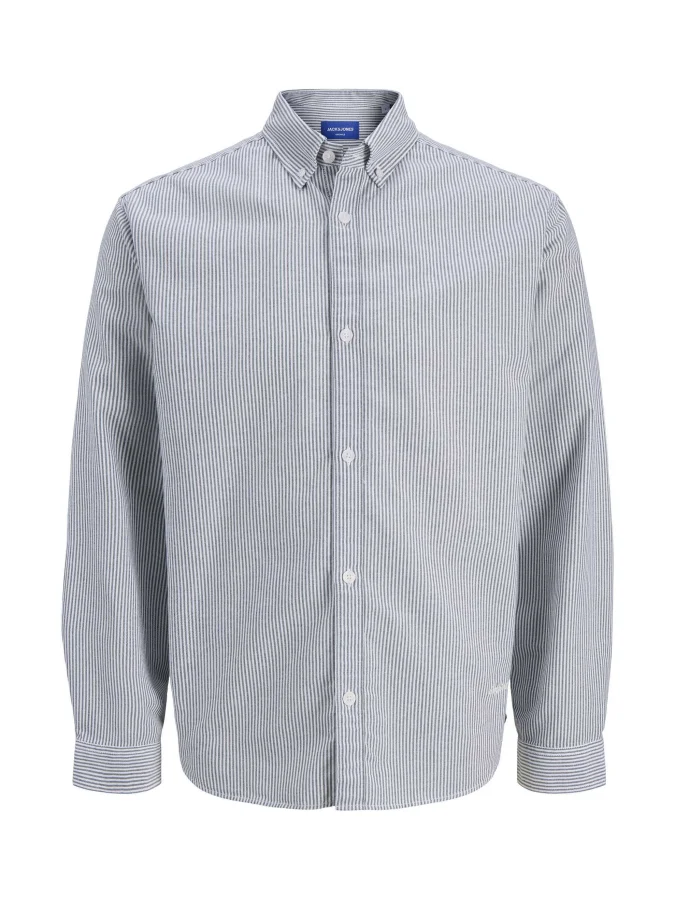 Jack&Jones - JORNORREBRO...