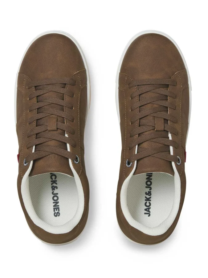 Jack&Jones - JJCOLLEGE LOGO... 2