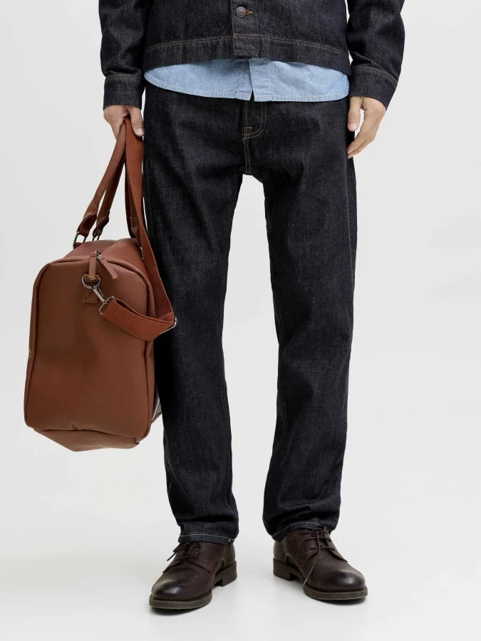 Jack&Jones - JJICHRIS...