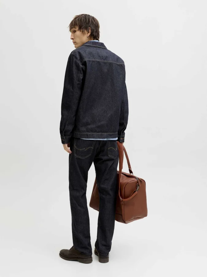 Jack&Jones - JJICHRIS... 2