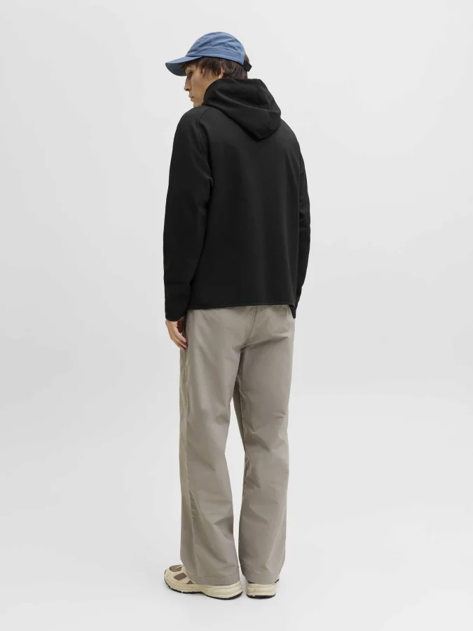 Jack&Jones - JJEBASE SWEAT... 2