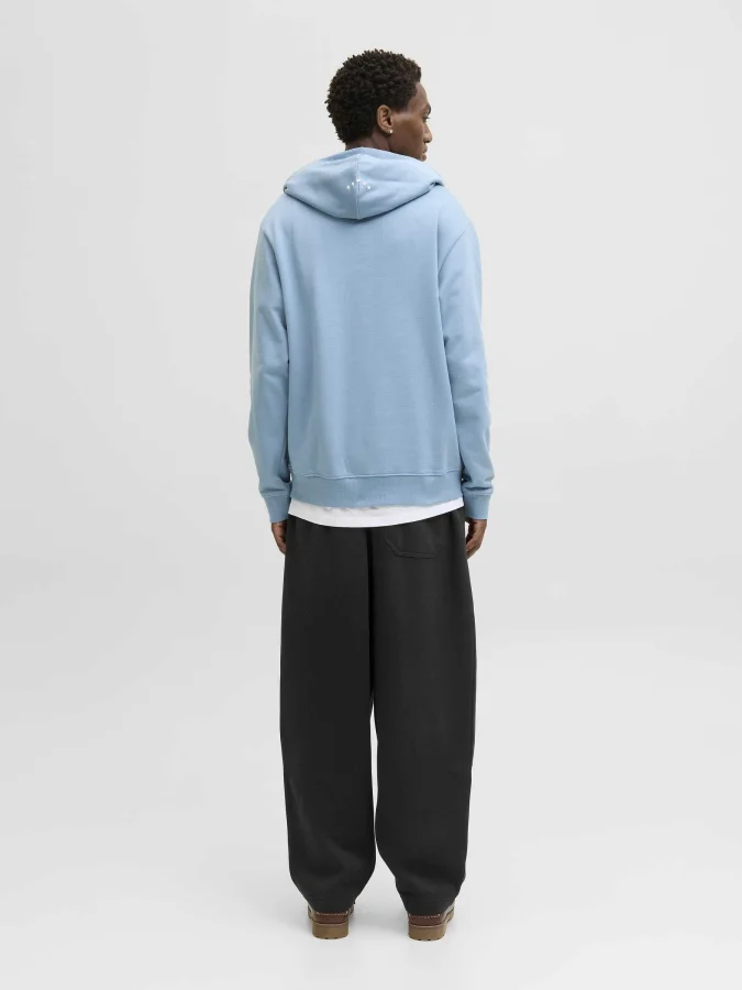 Jack&Jones - JPSTEVAN... 2