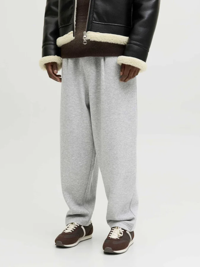 Jack&Jones - JPSTEVAN...