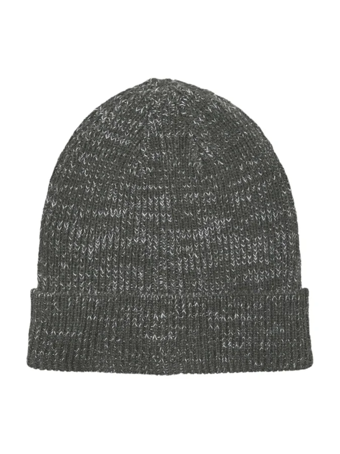 Jack&Jones - JACSAKA BEANIE...