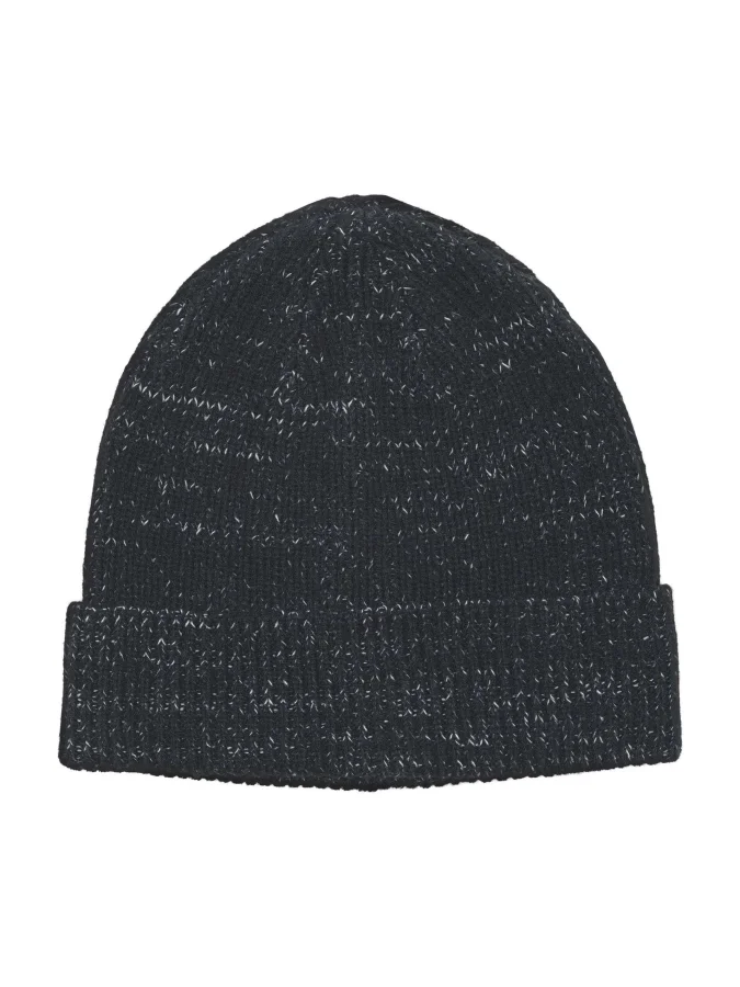 Jack&Jones - JACSAKA BEANIE...