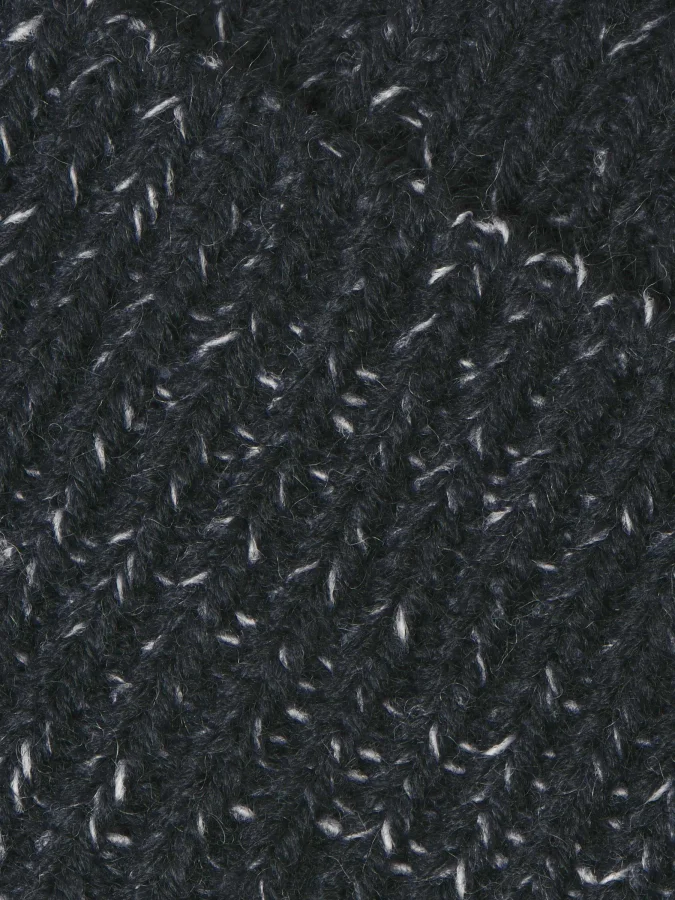 Jack&Jones - JACSAKA BEANIE... 2