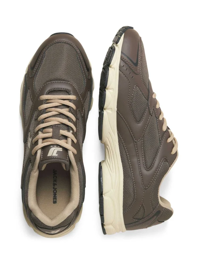 Jack&Jones - JFWEDGE COMBO... 2