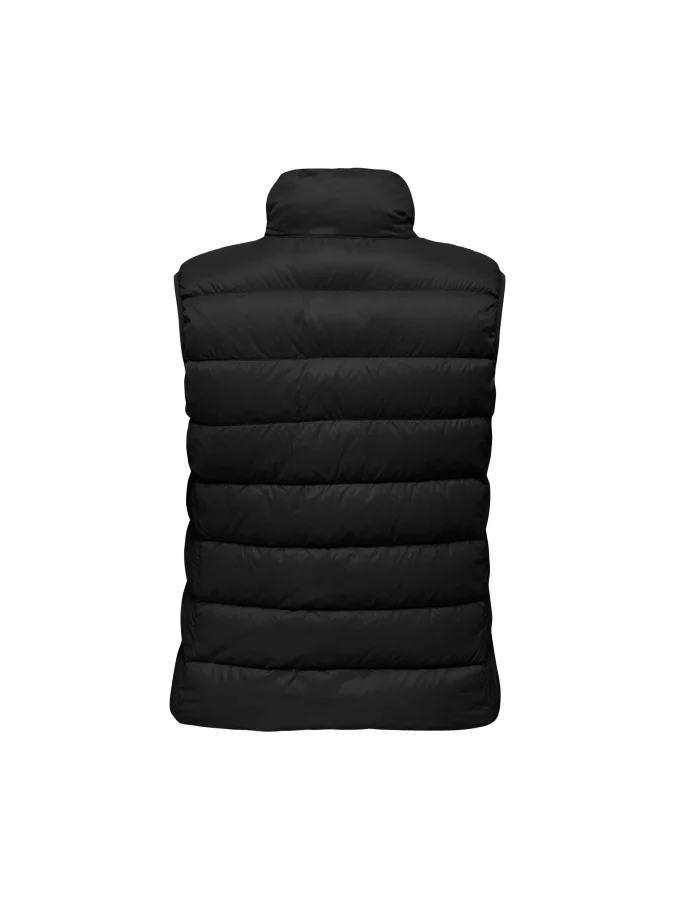 ONLY - ONLRUBY QUILTED DOWN... 2