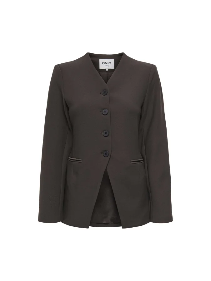 ONLY - ONLLAMINA LIFE L/S...